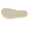 BFN170070 W MK SO PAR barefoot detske zimni boty beda playful parrot 10