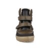 BFN170070 W MK NL QUI barefoot detske zimni boty beda playful quido 3