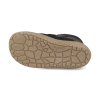 BFN170070 W MK NL QUI barefoot detske zimni boty beda playful quido 7