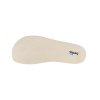 BFN170070 W MK NL QUI barefoot detske zimni boty beda playful quido 8