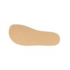 BFN170070 W MK NL QUI barefoot detske zimni boty beda playful quido 9