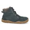 NL456712W291 barefoot detske zimni boty blifestyle schwarzbarstyle tex ozean 2