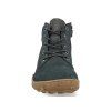 NL456712W291 barefoot detske zimni boty blifestyle schwarzbarstyle tex ozean 3