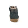 NL456712W291 barefoot detske zimni boty blifestyle schwarzbarstyle tex ozean 5