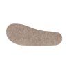 NL456712W200 barefoot detske zimni boty blifestyle schwarzbarstyle tex marine 9
