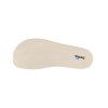 BFN170070 W MK NL QUI barefoot detske zimni boty beda playful quido 8