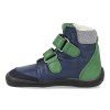 BF0004 W SO MK JAC barefoot detske zimni boty beda jacob 4