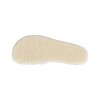 BFN170070 W MK NL QUI barefoot detske zimni boty beda playful quido 10