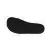 BFN170070 W MK NL QUI barefoot detske zimni boty beda playful quido 11