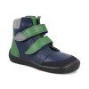 BF0004 W SO MK JAC barefoot detske zimni boty beda jacob 1