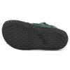 J B2MV ZEL barefoot detske kotnikove boty jonap b2 mv zelene 7