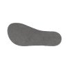 J B2MV ZEL barefoot detske kotnikove boty jonap b2 mv zelene 9