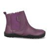 BN456710MV870 barefoot zimni kozacky blifestyle rentierstyle pflaume 2