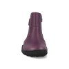 BN456710MV870 barefoot zimni kozacky blifestyle rentierstyle pflaume 3