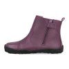 BN456710MV870 barefoot zimni kozacky blifestyle rentierstyle pflaume 4