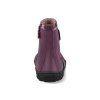 BN456710MV870 barefoot zimni kozacky blifestyle rentierstyle pflaume 5
