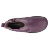 BN456710MV870 barefoot zimni kozacky blifestyle rentierstyle pflaume 6