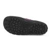 BN456710MV870 barefoot zimni kozacky blifestyle rentierstyle pflaume 7