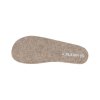 BN456710MV870 barefoot zimni kozacky blifestyle rentierstyle pflaume 8