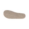 BN456710MV870 barefoot zimni kozacky blifestyle rentierstyle pflaume 9