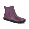 BN456710MV870 barefoot zimni kozacky blifestyle rentierstyle pflaume 1