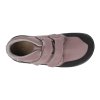 ELLA MV ROS barefoot detske kotnikove boty jonap ella m roseate 6