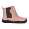 BN456710MV610 barefoot zimni kozacky blifestyle rentierstyle altrosa 2