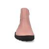 BN456710MV610 barefoot zimni kozacky blifestyle rentierstyle altrosa 3