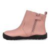 BN456710MV610 barefoot zimni kozacky blifestyle rentierstyle altrosa 4