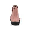 BN456710MV610 barefoot zimni kozacky blifestyle rentierstyle altrosa 5
