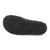 BN456710MV610 barefoot zimni kozacky blifestyle rentierstyle altrosa 7
