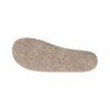 BN456710MV910 barefoot zimni kozacky blifestyle rentierstyle haselnuss 9
