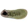 BV456121MV580 barefoot detske zimni boty blifestyle wildbienenstyle khaki 6
