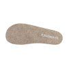 BV456121MV580 barefoot detske zimni boty blifestyle wildbienenstyle khaki 8