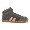 BV456121MV320 barefoot detske zimni boty blifestyle wildbienenstyle anthrazit 2