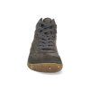 BV456121MV320 barefoot detske zimni boty blifestyle wildbienenstyle anthrazit 3