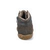 BV456121MV320 barefoot detske zimni boty blifestyle wildbienenstyle anthrazit 5