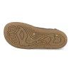 BV456121MV320 barefoot detske zimni boty blifestyle wildbienenstyle anthrazit 7
