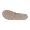 BV456121MV320 barefoot detske zimni boty blifestyle wildbienenstyle anthrazit 9