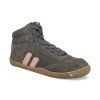 BV456121MV320 barefoot detske zimni boty blifestyle wildbienenstyle anthrazit 1
