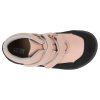 BELLA M PL S barefoot detske kotnikove boty jonap bella m pletove slim 6