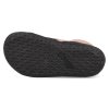 BELLA M PL S barefoot detske kotnikove boty jonap bella m pletove slim 7
