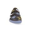 K800405 050 barefoot detske tenisky camper tws sella meteor firstwalkers animal multi 3
