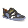 K800405 050 barefoot detske tenisky camper tws sella meteor firstwalkers animal multi 1