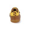 K800405 051 barefoot detske tenisky camper tws firstwalkers ultrasoft area tiger 5