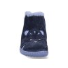 K900387 002 barefoot detske zimni boty camper firstwalkers rug harbor sella luar 3
