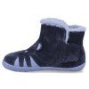 K900387 002 barefoot detske zimni boty camper firstwalkers rug harbor sella luar 4