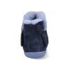 K900387 002 barefoot detske zimni boty camper firstwalkers rug harbor sella luar 5