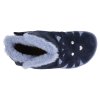 K900387 002 barefoot detske zimni boty camper firstwalkers rug harbor sella luar 6