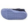 K900387 002 barefoot detske zimni boty camper firstwalkers rug harbor sella luar 7